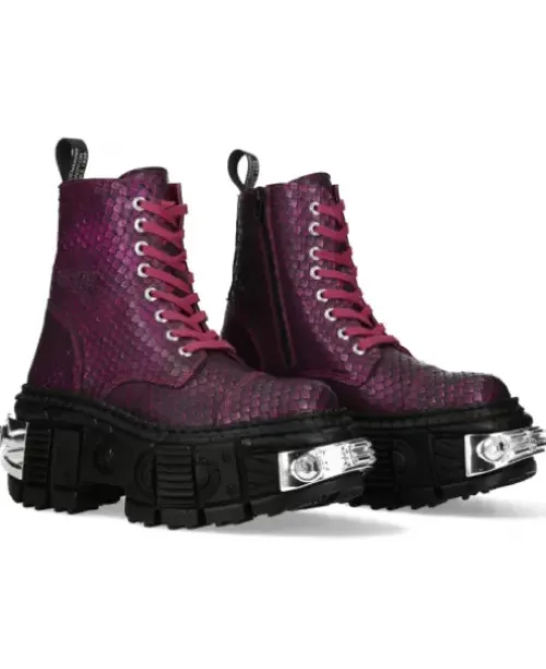 New New Rock -WA083C-C22