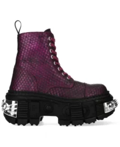 New New Rock -WA083C-C22