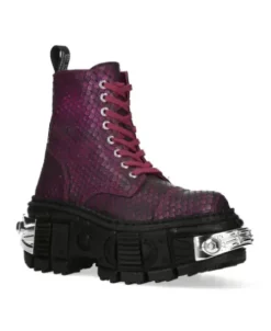New New Rock -WA083C-C22