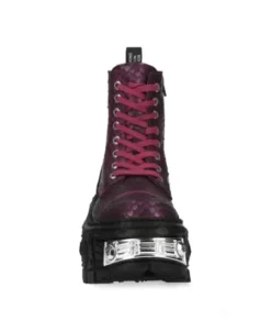 New New Rock -WA083C-C22