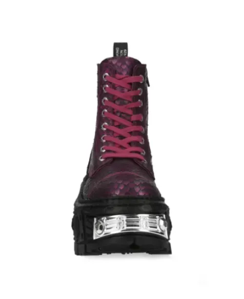 New New Rock -WA083C-C22