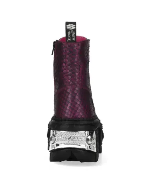 New New Rock -WA083C-C22