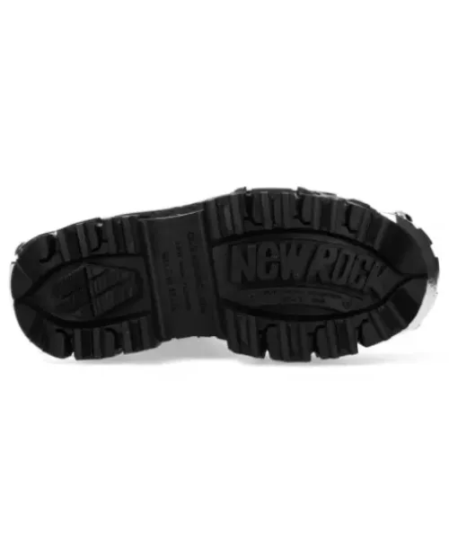 New New Rock -WA083C-C22