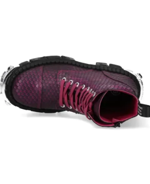 New New Rock -WA083C-C22