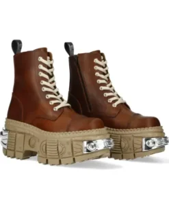 Hot New Rock -WA083C-C16