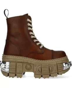 Hot New Rock -WA083C-C16