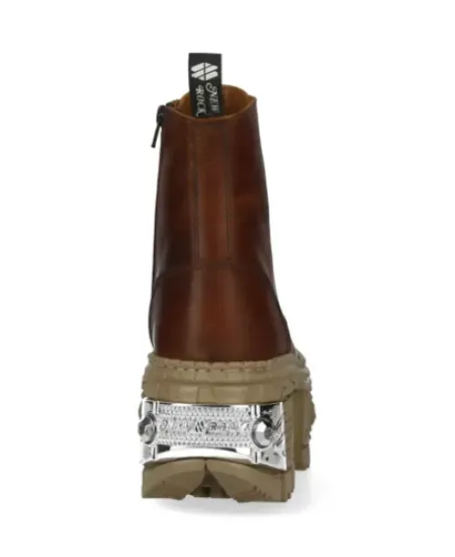 Hot New Rock -WA083C-C16