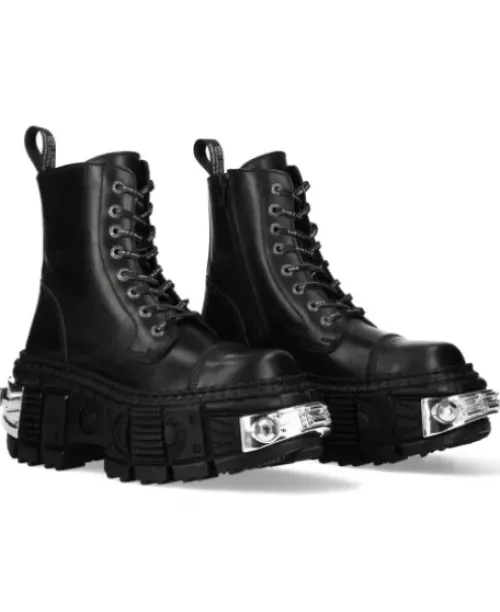 Hot New Rock -WA083C-C12