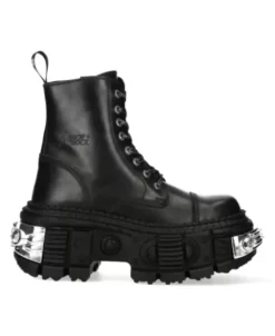 Hot New Rock -WA083C-C12
