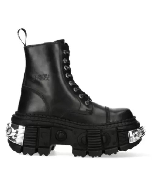 Hot New Rock -WA083C-C12