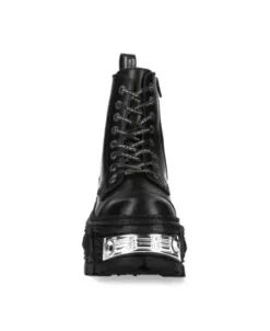 Hot New Rock -WA083C-C12