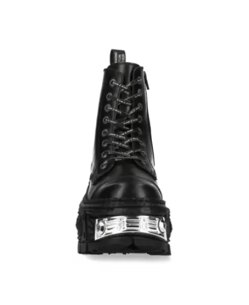Hot New Rock -WA083C-C12