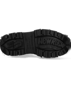 Hot New Rock -WA083C-C12