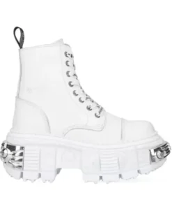 Outlet New Rock -WA083C-C10