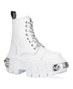 Outlet New Rock -WA083C-C10