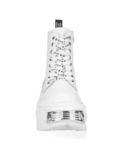Outlet New Rock -WA083C-C10