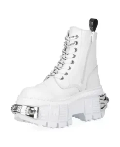 Outlet New Rock -WA083C-C10