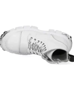 Outlet New Rock -WA083C-C10