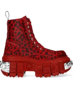 New New Rock -Wa083C-C8