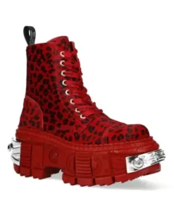 New New Rock -Wa083C-C8