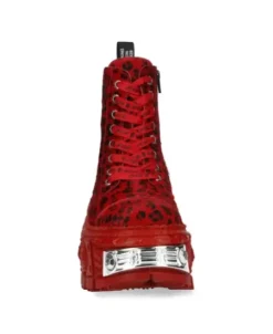 New New Rock -Wa083C-C8