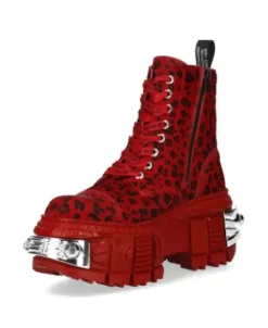 New New Rock -Wa083C-C8