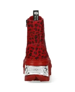 New New Rock -Wa083C-C8
