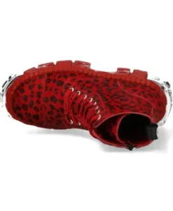 New New Rock -Wa083C-C8