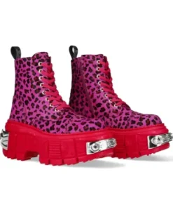 Discount New Rock -Wa083C-C6