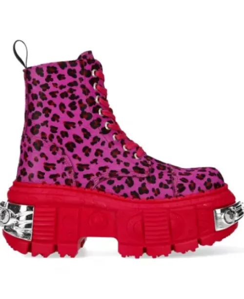 Discount New Rock -Wa083C-C6