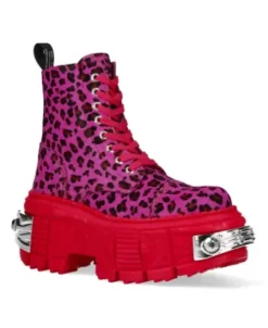 Discount New Rock -Wa083C-C6
