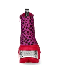 Discount New Rock -Wa083C-C6