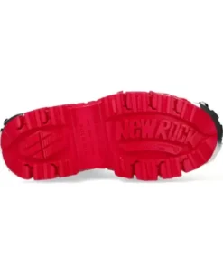 Discount New Rock -Wa083C-C6