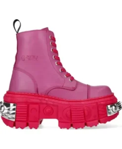 New New Rock -WA083C-C13