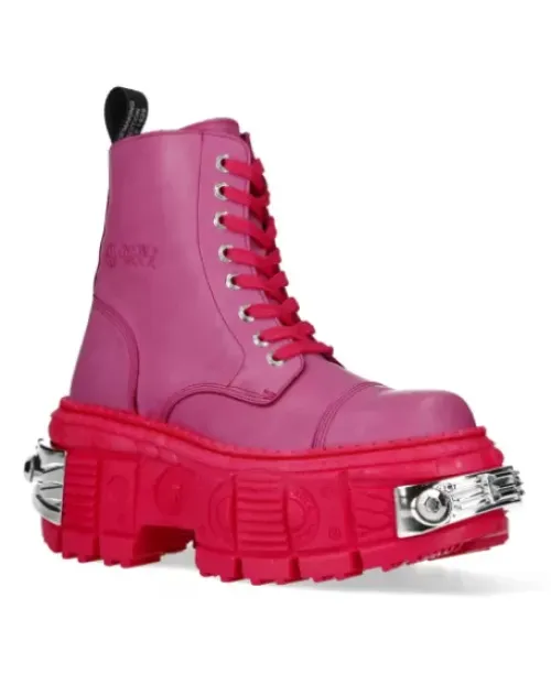 New New Rock -WA083C-C13