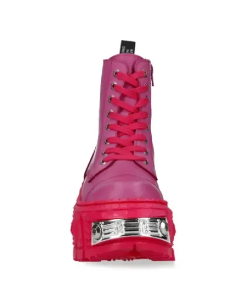 New New Rock -WA083C-C13