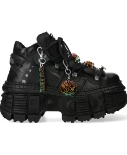 Sale New Rock -Wa106Cc-1