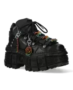 Sale New Rock -Wa106Cc-1