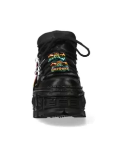 Sale New Rock -Wa106Cc-1