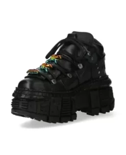 Sale New Rock -Wa106Cc-1