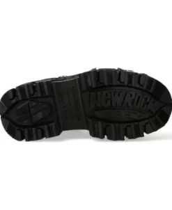 Sale New Rock -Wa106Cc-1