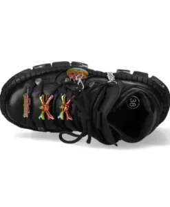 Sale New Rock -Wa106Cc-1