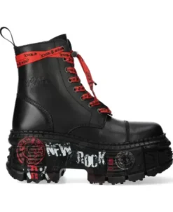 Sale New Rock -Wa126Cct-C1