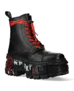 Sale New Rock -Wa126Cct-C1