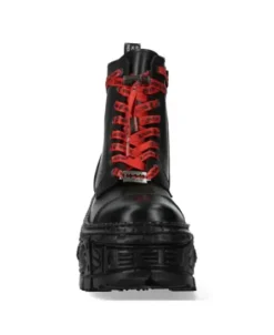 Sale New Rock -Wa126Cct-C1