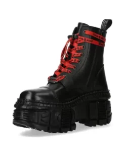 Sale New Rock -Wa126Cct-C1