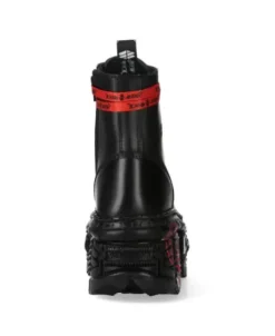 Sale New Rock -Wa126Cct-C1