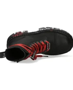 Sale New Rock -Wa126Cct-C1