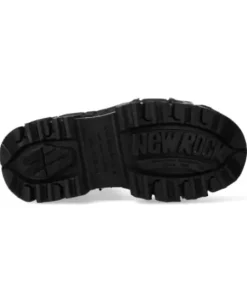 Discount New Rock -Wa126Cct-C3
