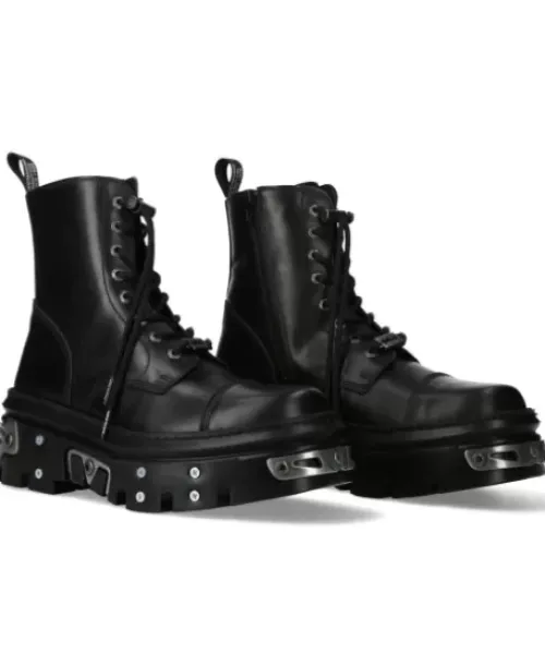 Outlet New Rock -Wa083Cct-13
